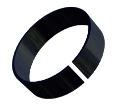 Inel de ghidare - F533I